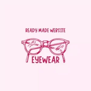 readymade-website