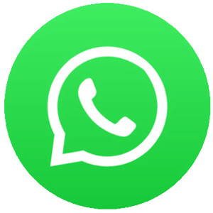 Whatsapp Direct Dialing