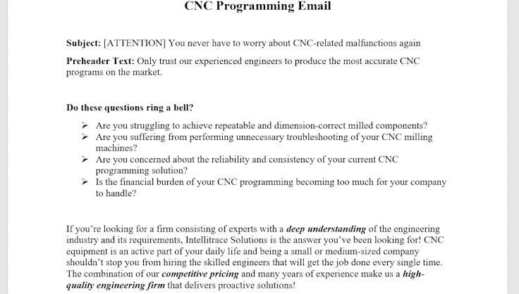 Content Writing Services Hostrings CV Writing Services