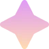 Why HOSTRINGS Star