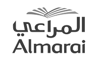 Web Design Karachi | Web Development in Pakistan Almarai