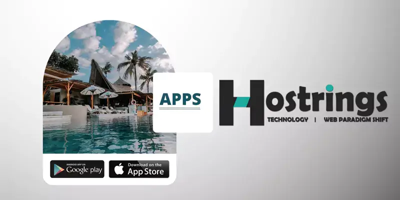 Web Design Karachi | Web Development in Pakistan apps-development