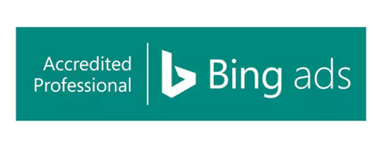 SEO Bing Ads Services