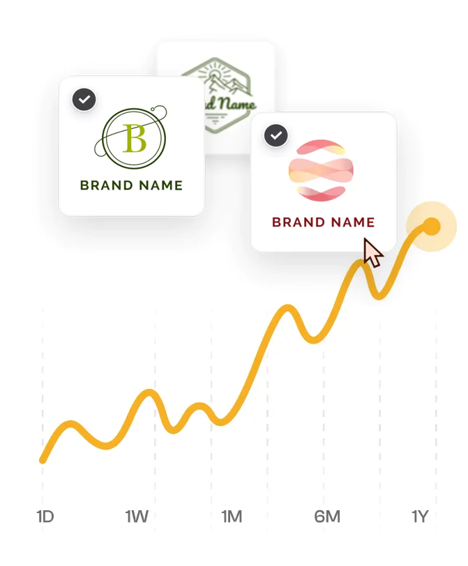 Brand Identity Brand Identity