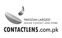About Us contact lens