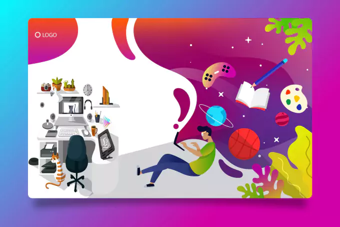 Graphic Design create-any-kind-of-graphic-design-with-idea