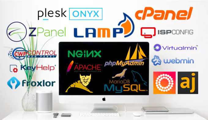 Dedicated Servers dedicated server