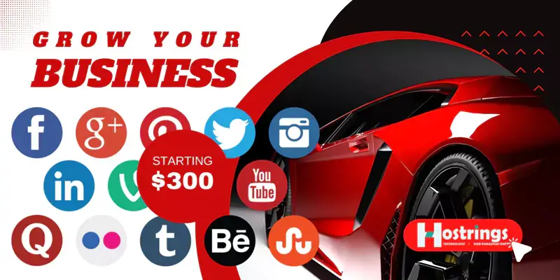 Web Design Karachi | Web Development in Pakistan digital-marketing