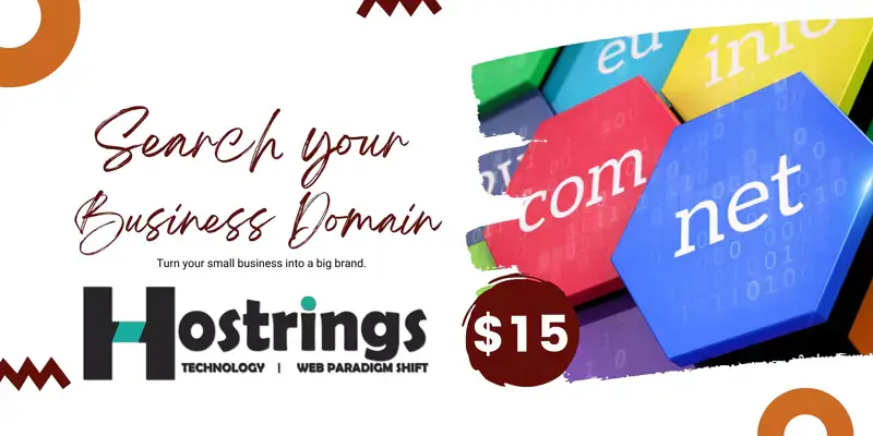 Web Design Karachi | Web Development in Pakistan domain-hosting-services