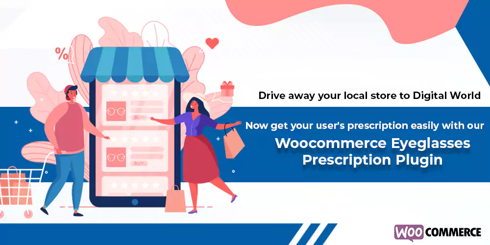 Eye Glasses and Contact Lens Prescription Plugin eyeglasses and contact lens wordpress prescription plugin