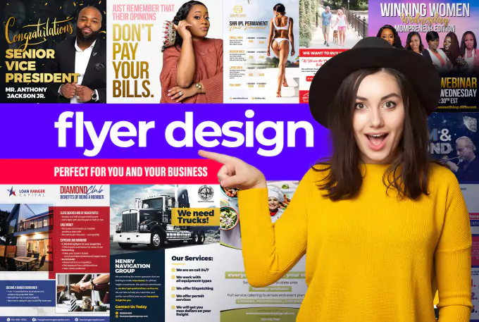 Company Brochure Company Brochure Design