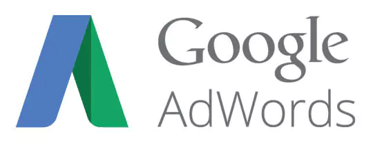 SEO Google Adwords Services
