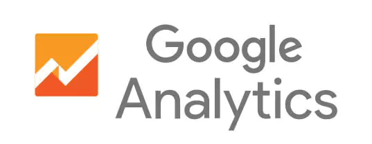 SEO Google Analytics Services