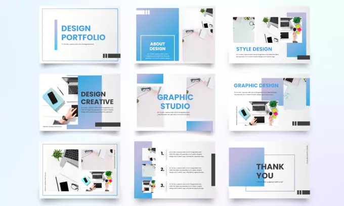 Graphic Design graphic-design-with-idea