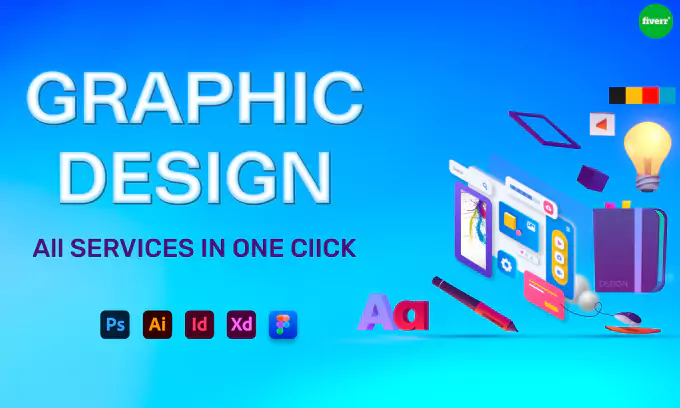 Graphic Design graphic-design