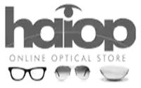 About Us haiop