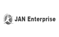 About Us jan enterprise
