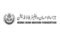 About Us jazaulihsan