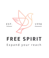 Brand Identity logo design
