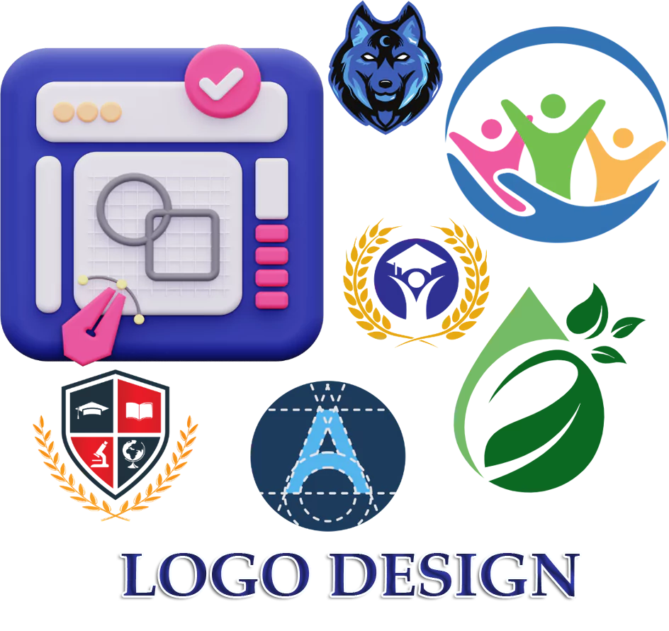 Brand Identity Brand Identity
