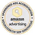 SEO Amazon Listing