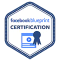 SEO Facebook Meta Ads Services