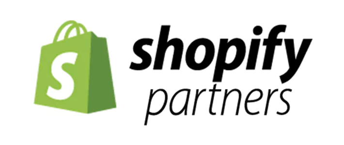 SEO mega marketing network shopify 1