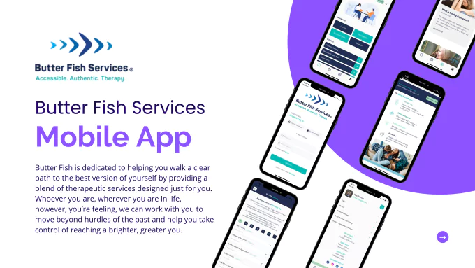 Mobile Application Development mobile-app-development