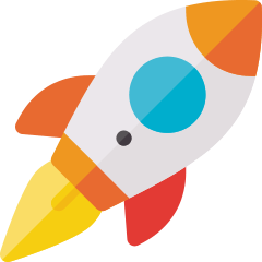 WEB DESIGN Hostrings Price
