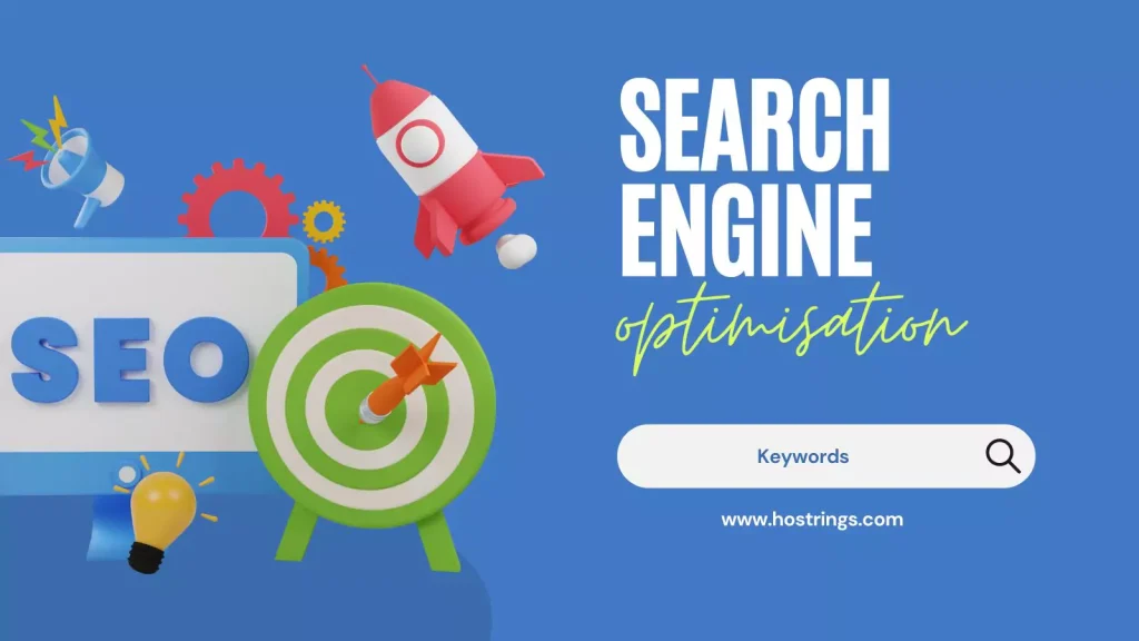 SEO SEO in karachi