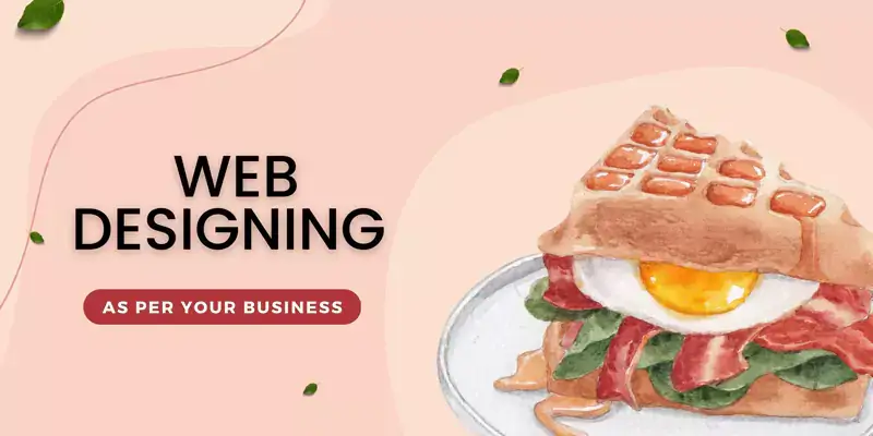 Web Design Karachi | Web Development in Pakistan web-designing-services