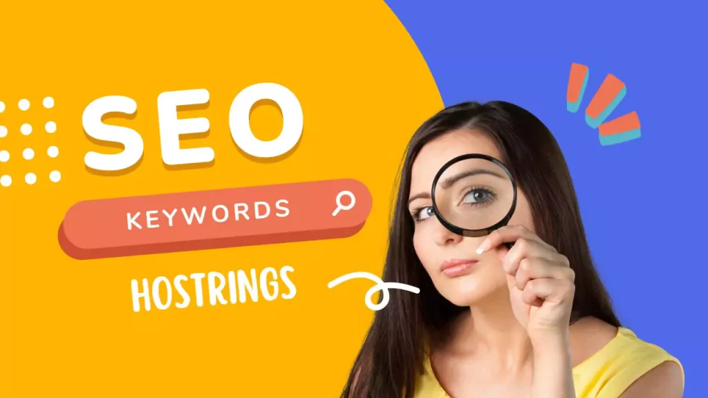 SEO SEO Services