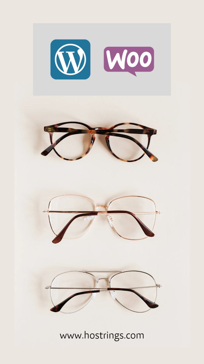 EYEGLASSES TRY ON wordpress eyeglasses plugin
