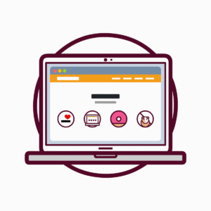 SEO - PRO