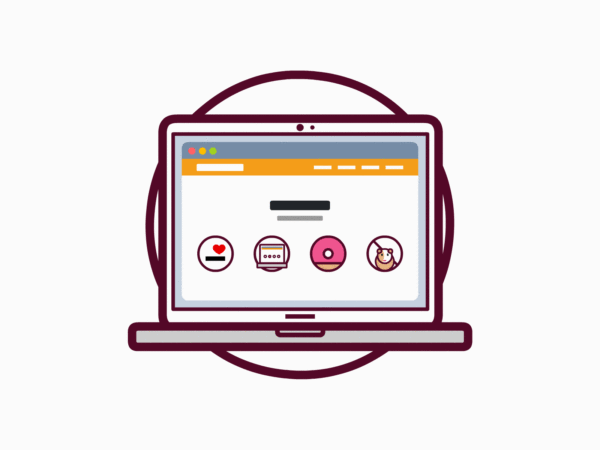 CONTACT LENSES PRESCRIPTION PLUGIN