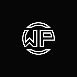 WP WEBSITE - BASIC