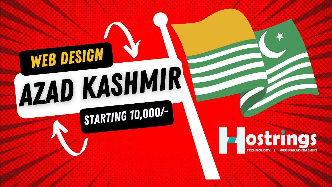Web Designing Services in Azad Kashmir Very reasonable price Web Designing Services in Azad Kashmir