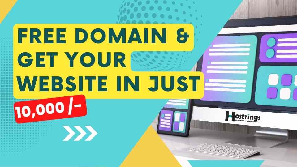 Web Designing Services in Gulshan-e-Maymar Karachi Very reasonable price Web Designing service in Karachi Maymar