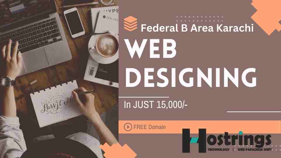 Web Design Federal B Area | eCommerce Website Development Karachi web-designing-services-in-federal-b-area-karachi