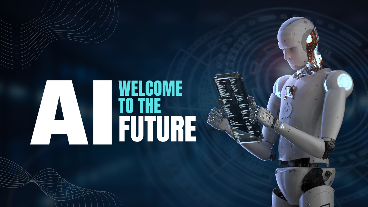 How to Start Your AI Automation Career with n8n How to Start Your AI Automation Career with n8n