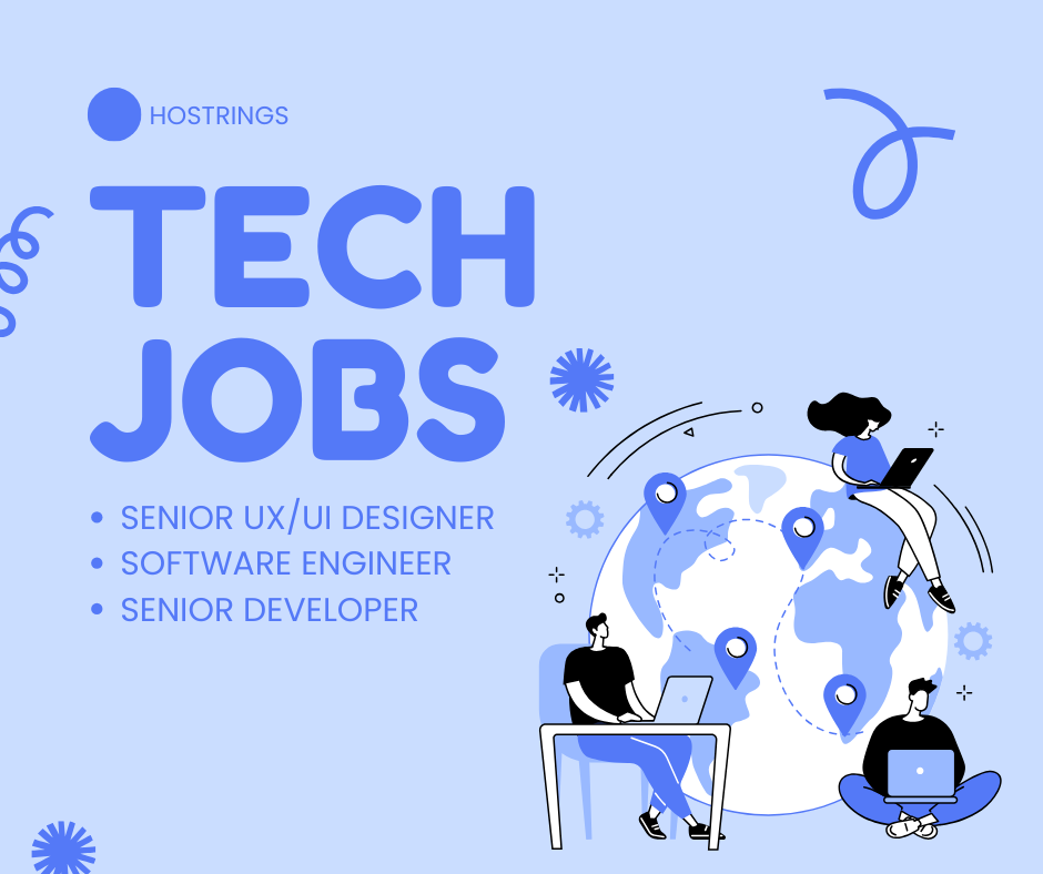 Exploring the Best IT Jobs in Karachi: Development, Designing, AI & IoT Career Outlook tech jobs karachi