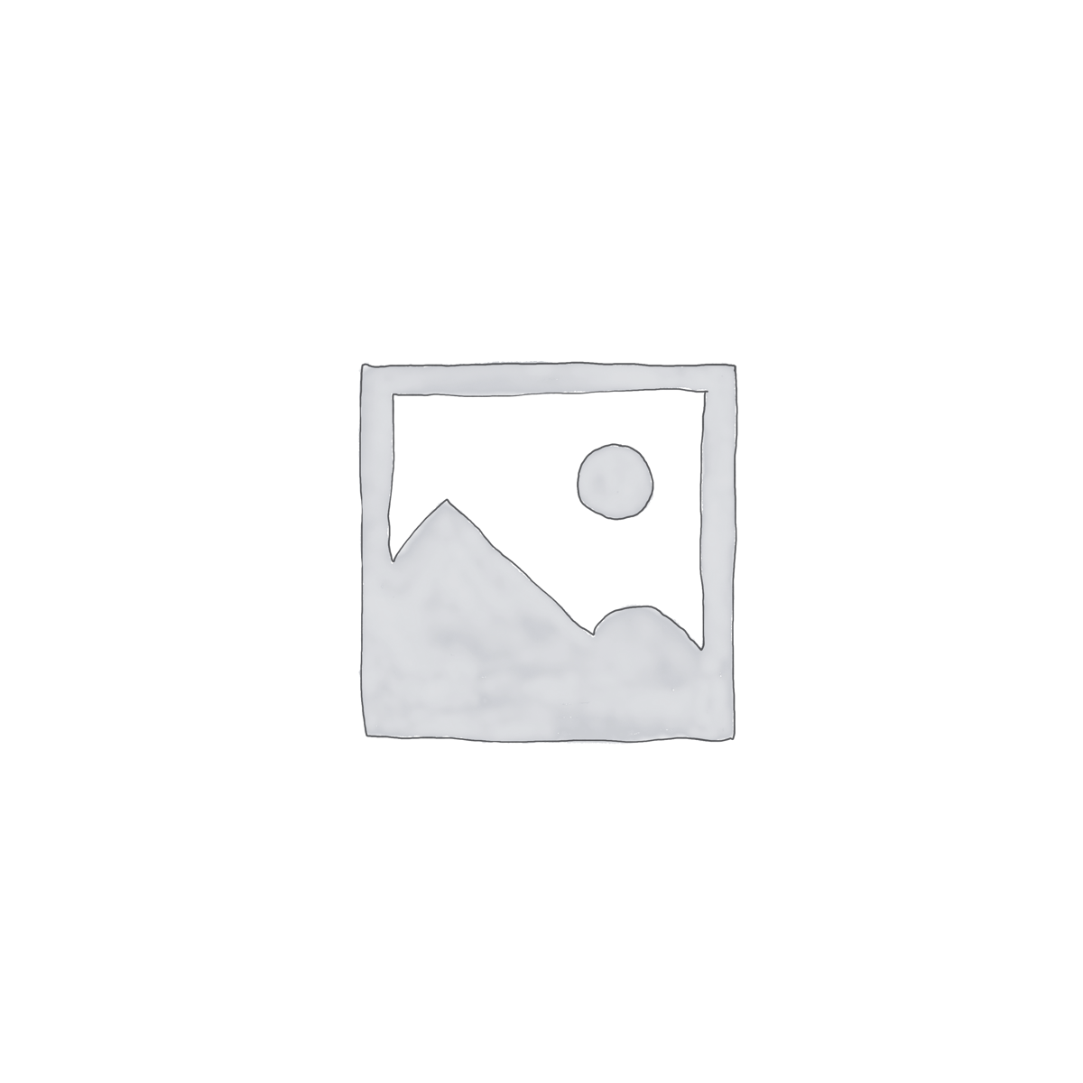 Domain for Sale Awaiting product image
